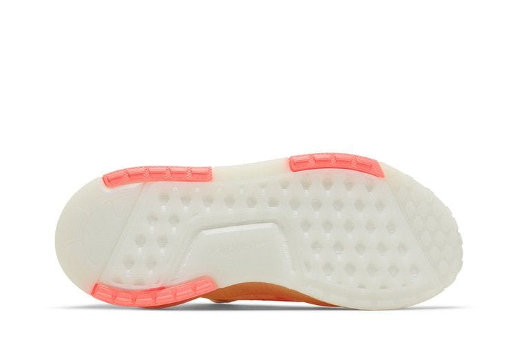 Women's NMD_V3 'Wonder White'