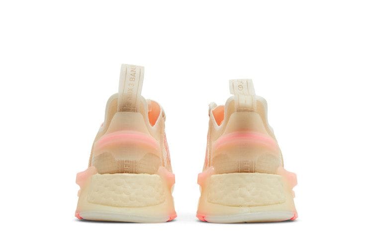 Women's NMD_V3 'Wonder White'