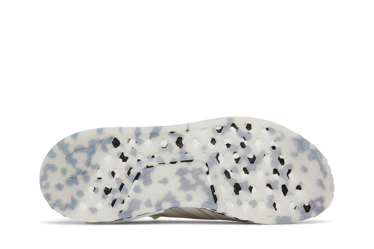 Men's NMD_R1 'Color Splash - Cloud White'