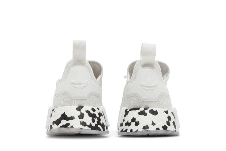 Men's NMD_R1 'Color Splash - Cloud White'