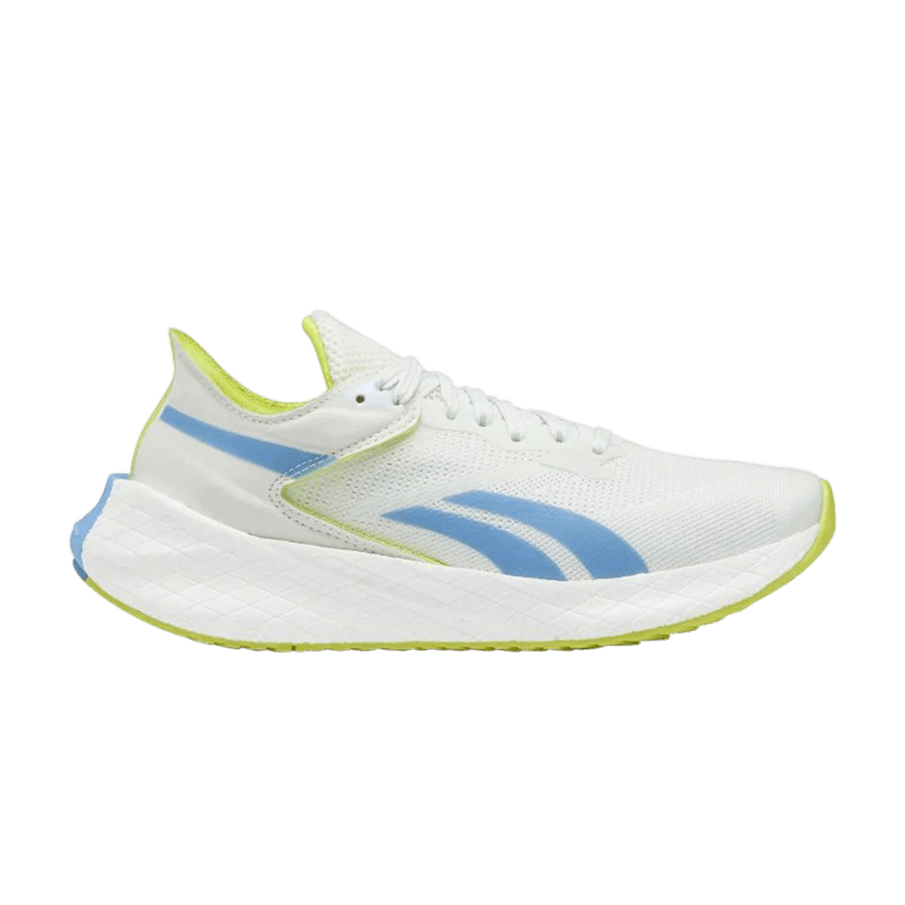 Women's Floatride Energy Symmetros 'Opal Glow Essential Blue'