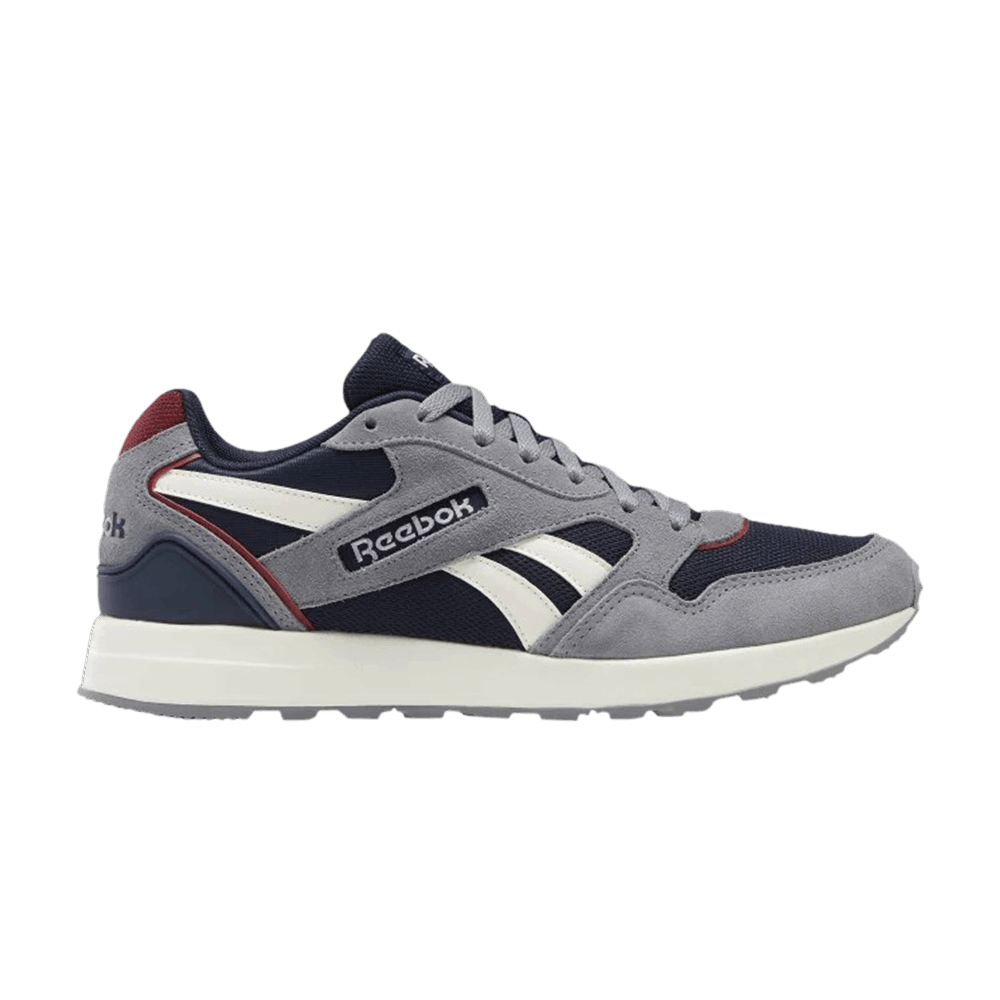 Men's GL 1000 'Vector Navy'