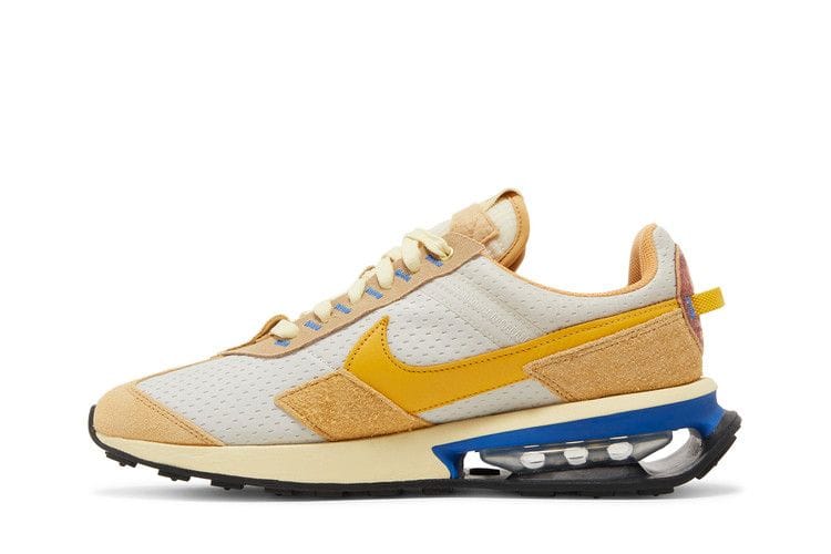 Men's Air Max Pre-Day 'WarmCore'