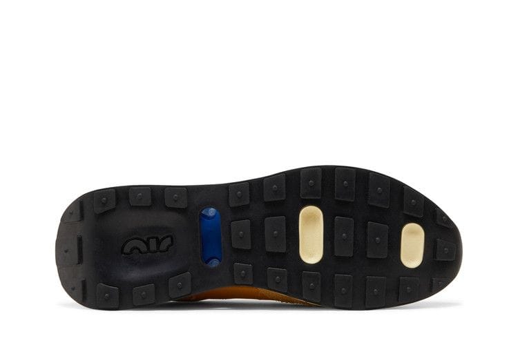 Men's Air Max Pre-Day 'WarmCore'