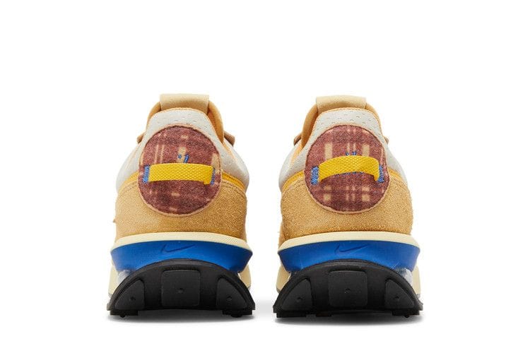 Men's Air Max Pre-Day 'WarmCore'