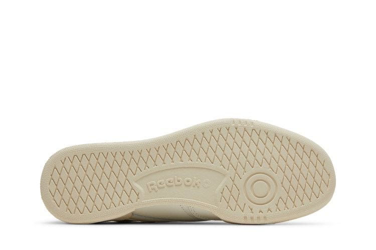 Men's Club C 85 Vintage 'Chalk Essential Blue'