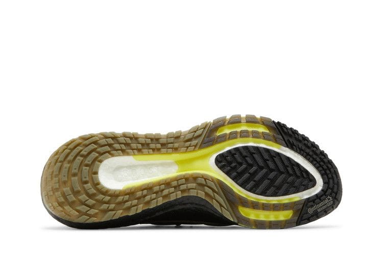 Men's UltraBoost 21 GTX 'Focus Olive'