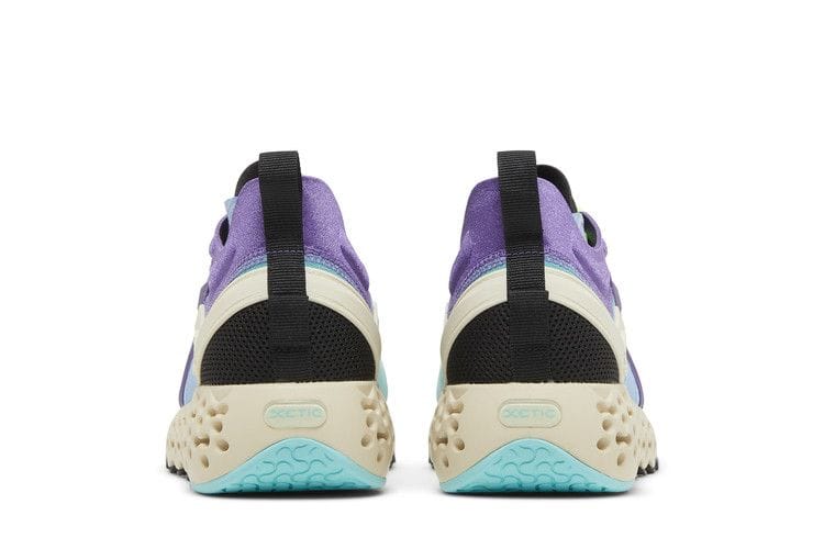 Men's Calibrate Restored 'Ivory Glow Prism Violet'