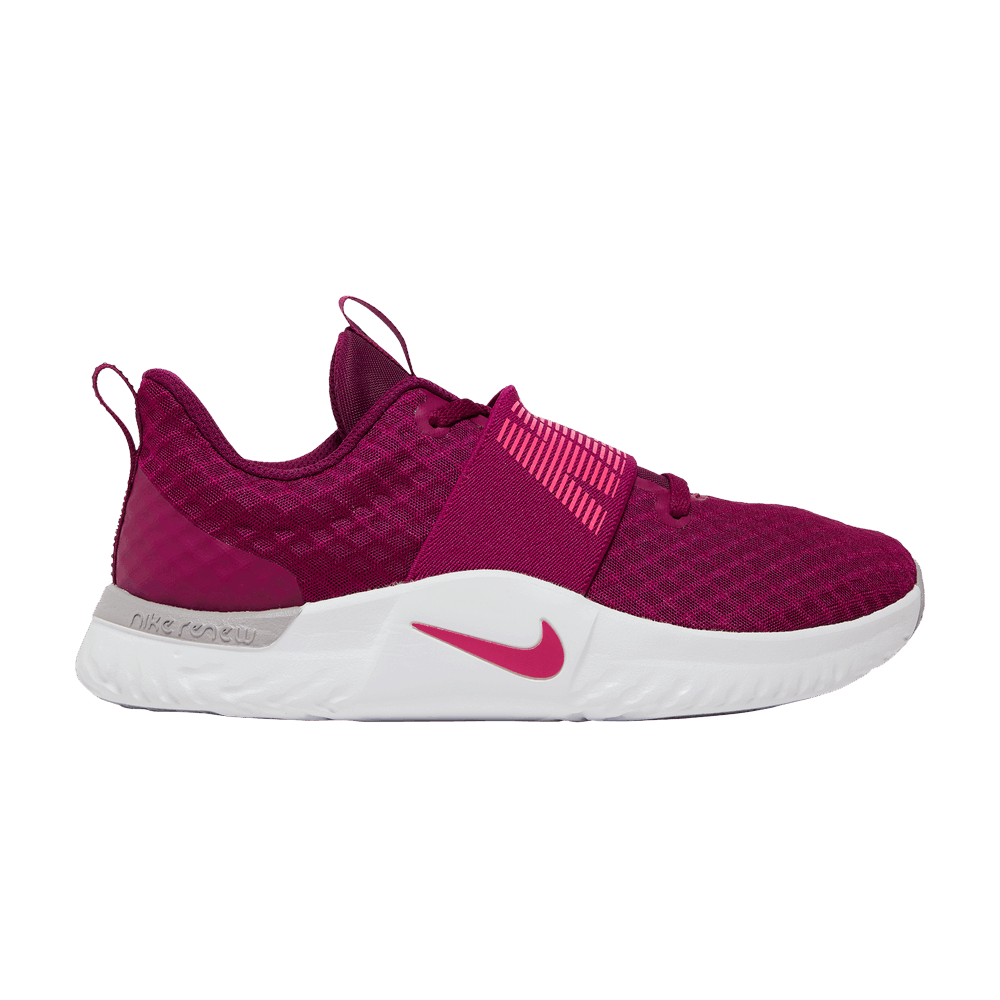 Women's In-Season TR 9 'True Berry'
