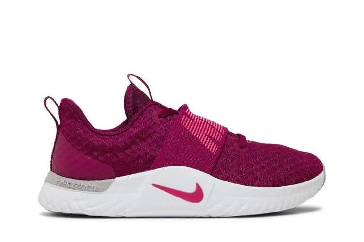 Women's In-Season TR 9 'True Berry'