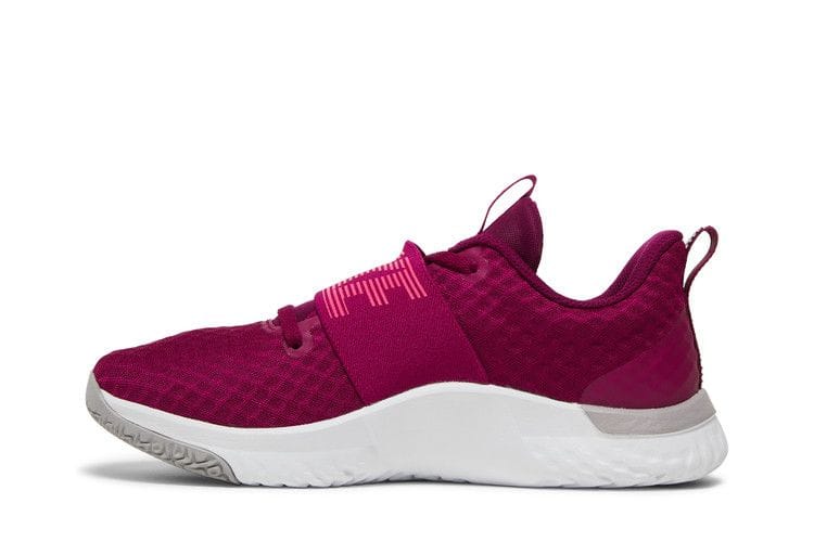 Women's In-Season TR 9 'True Berry'
