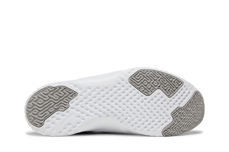 Women's In-Season TR 9 'True Berry'