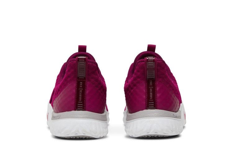 Women's In-Season TR 9 'True Berry'