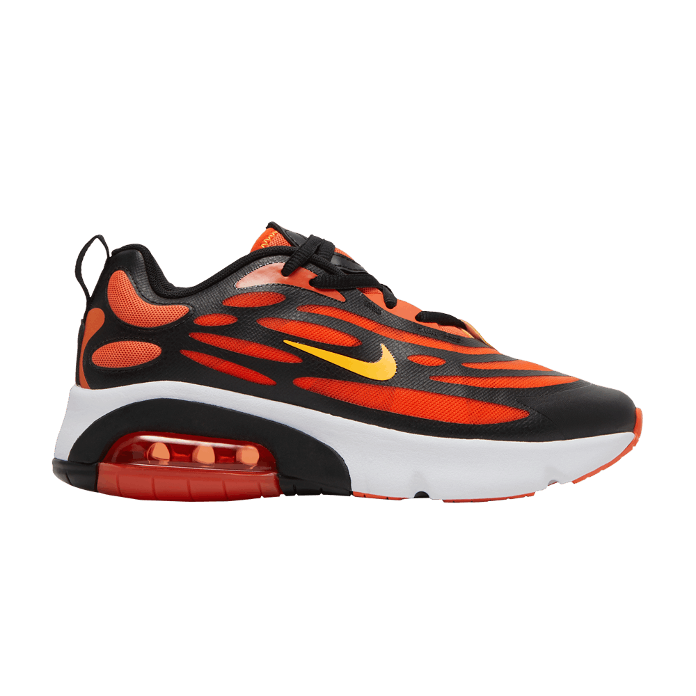 Air Max Exosense GS 'Tiger'