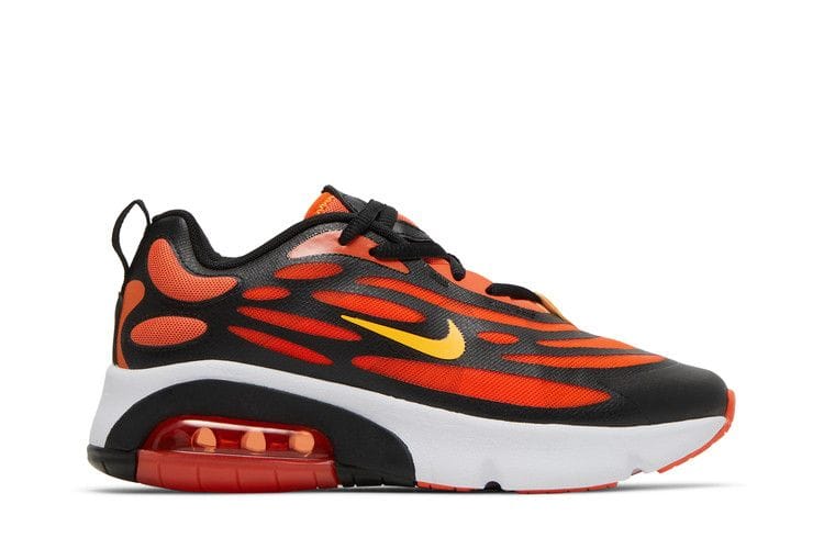 Air Max Exosense GS 'Tiger'