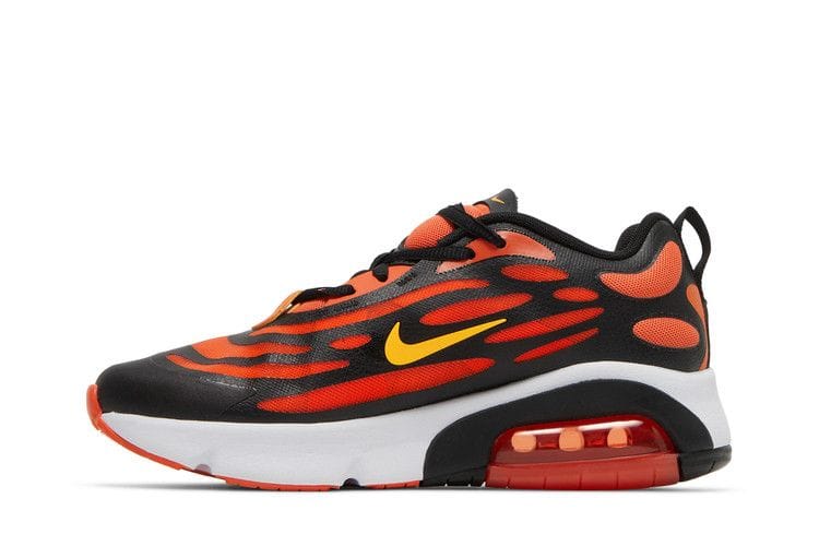 Air Max Exosense GS 'Tiger'