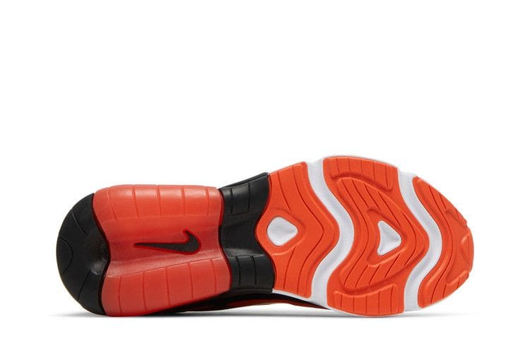 Air Max Exosense GS 'Tiger'