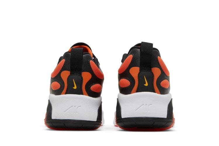 Air Max Exosense GS 'Tiger'