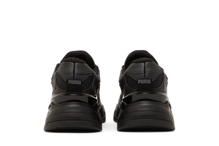 Men's RS-Fast 'Triple Black'
