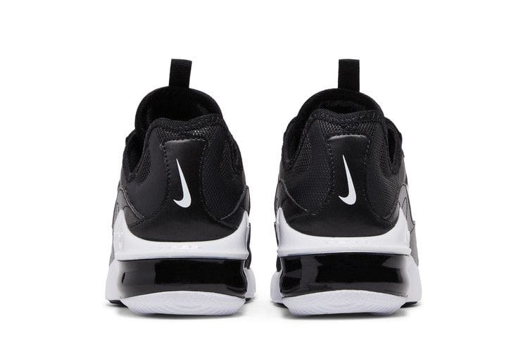 Women's Air Max Infinity 2 'Black'