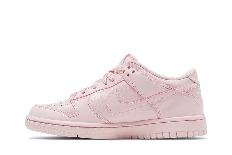 Dunk Low SE GS 'Prism Pink'
