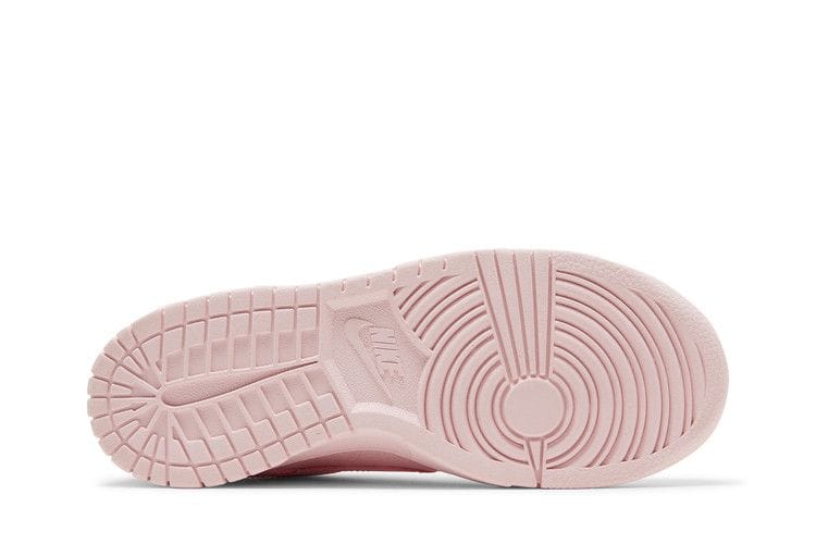 Dunk Low SE GS 'Prism Pink'