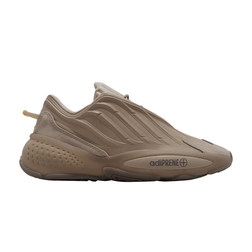 Men's Ozrah 'Pale Nude'