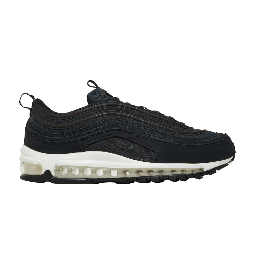 Men's Air Max 97 SE 'Off Noir'