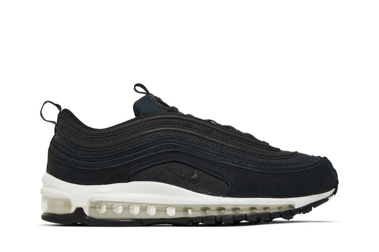 Men's Air Max 97 SE 'Off Noir'