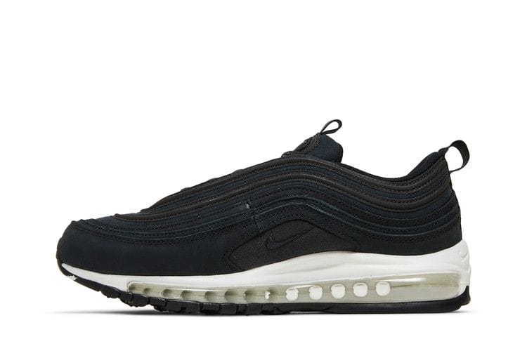 Men's Air Max 97 SE 'Off Noir'