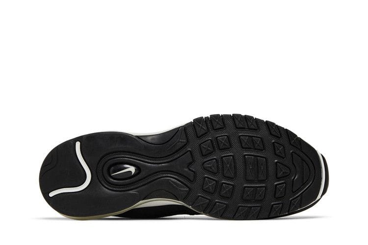 Men's Air Max 97 SE 'Off Noir'