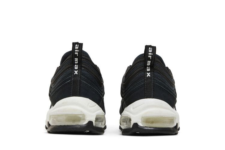 Men's Air Max 97 SE 'Off Noir'