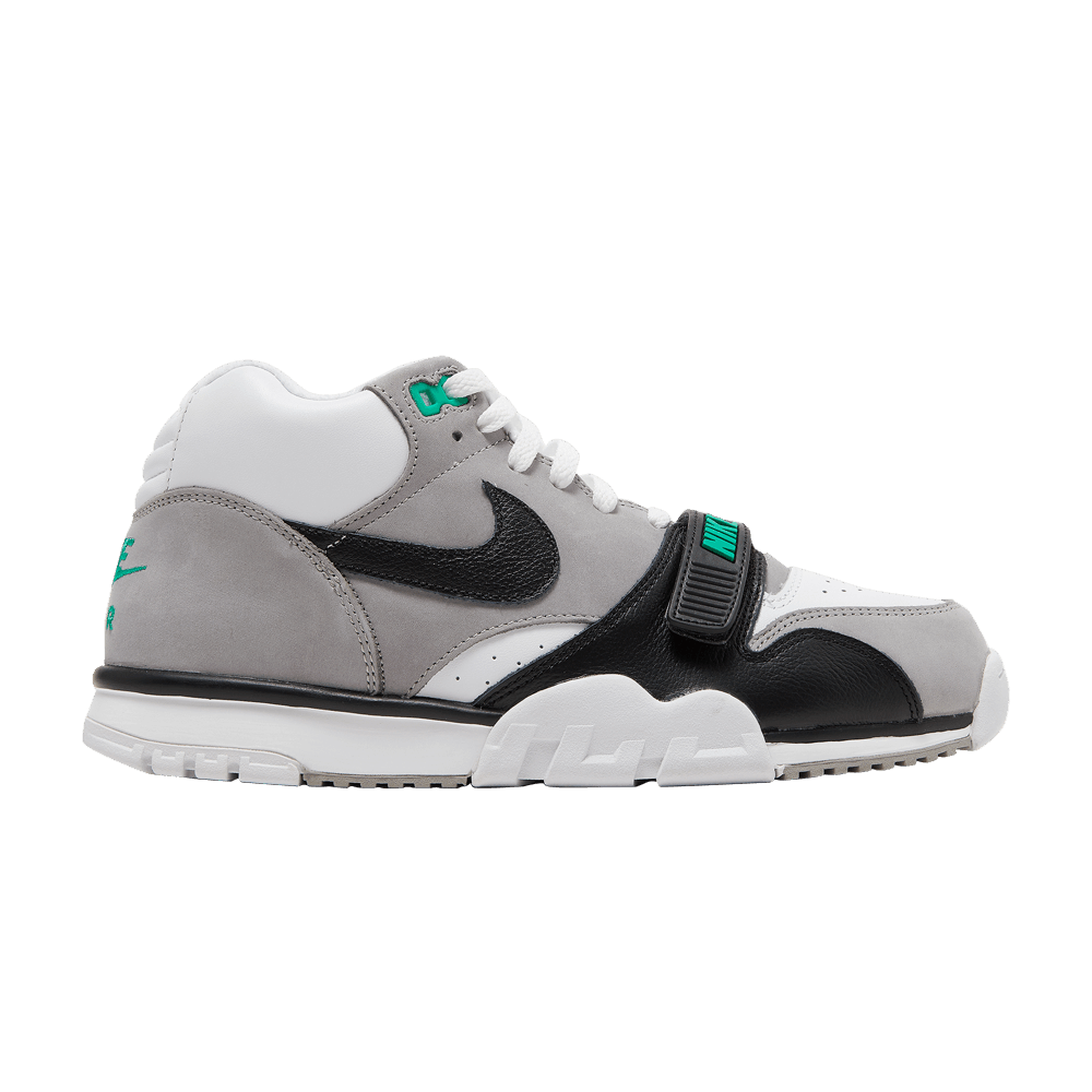 Men's Air Trainer 1 'Chlorophyll' 2022