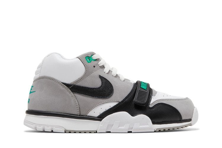 Men's Air Trainer 1 'Chlorophyll' 2022