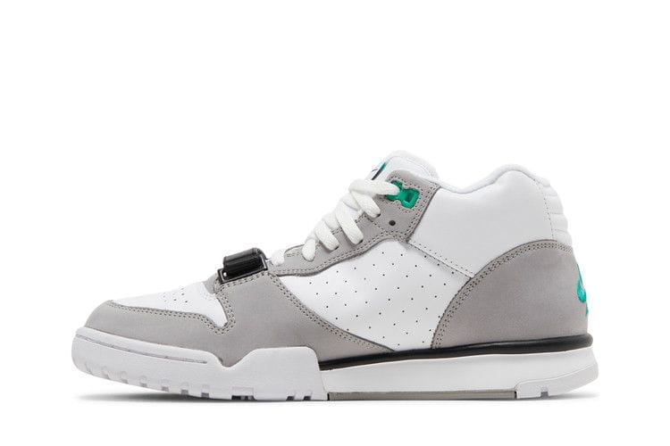 Men's Air Trainer 1 'Chlorophyll' 2022