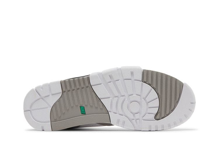 Men's Air Trainer 1 'Chlorophyll' 2022