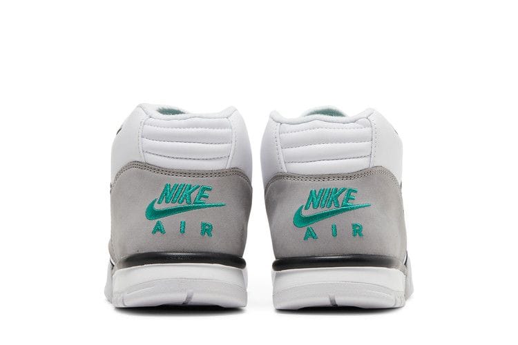 Men's Air Trainer 1 'Chlorophyll' 2022