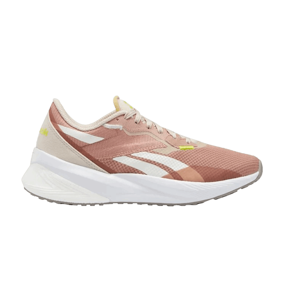 Women's Floatride Energy Daily 'Canyon Coral'