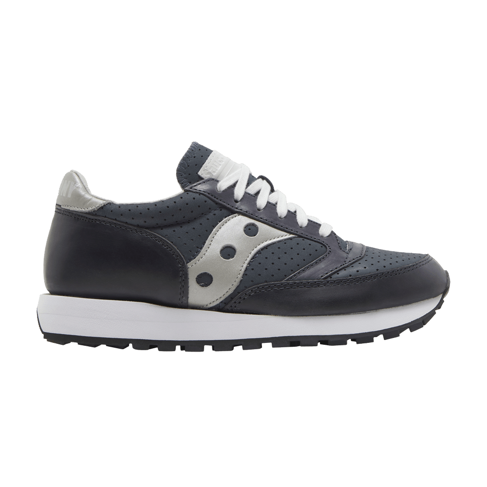 Men's Shadow 6000/Jazz 81 'Anniversary 40/30 Collector's Pack'