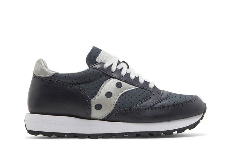 Men's Shadow 6000/Jazz 81 'Anniversary 40/30 Collector's Pack'