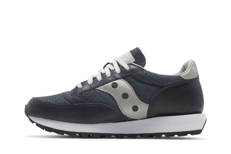 Men's Shadow 6000/Jazz 81 'Anniversary 40/30 Collector's Pack'