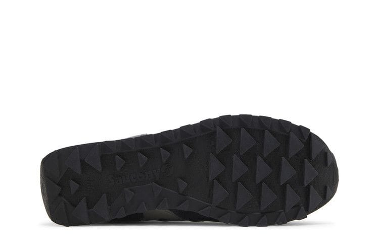 Men's Shadow 6000/Jazz 81 'Anniversary 40/30 Collector's Pack'
