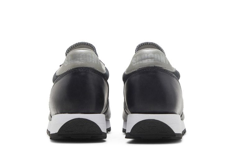 Men's Shadow 6000/Jazz 81 'Anniversary 40/30 Collector's Pack'