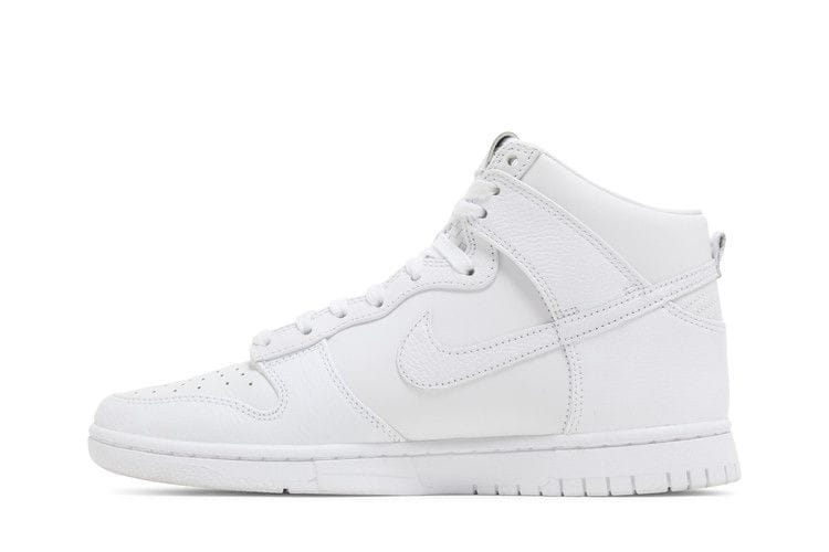 Men's Dunk High Premium 'Pick-Up'