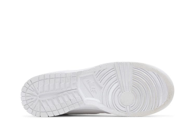 Men's Dunk High Premium 'Pick-Up'