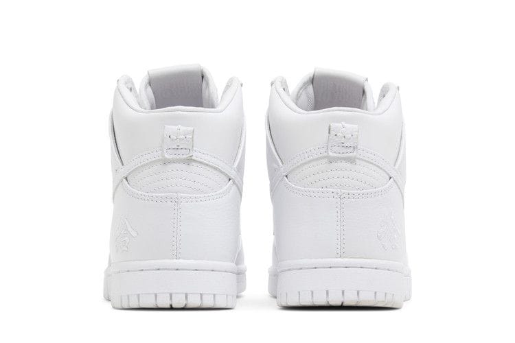 Men's Dunk High Premium 'Pick-Up'