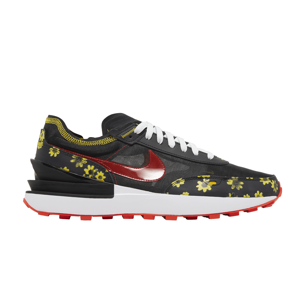 Men's Waffle One 'Sunflower'