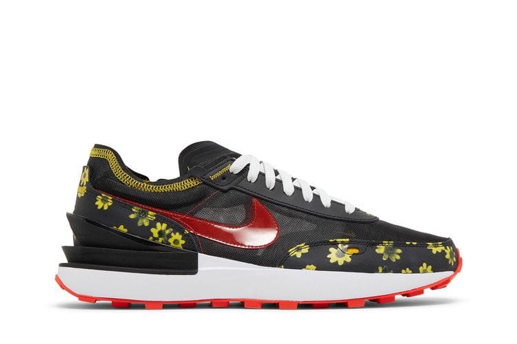 Men's Waffle One 'Sunflower'