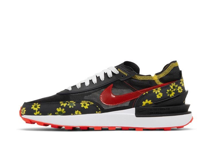 Men's Waffle One 'Sunflower'