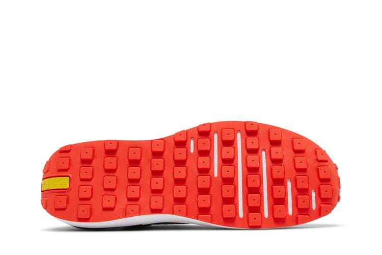 Men's Waffle One 'Sunflower'